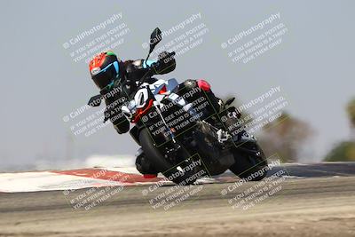 media/Sep-01-2025-Lets Ride (Mon) [[4370d11284]]/B Group/130pm (Grapevine)/
